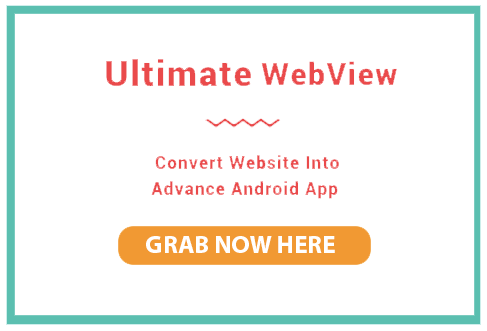 Convert-website-into-advance-android-app-banner