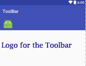 logo-for-the-toolbar-in-android-studio