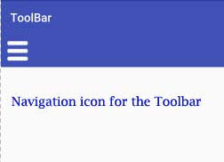navigation-icon-for-the-toolbar-in-android-studio