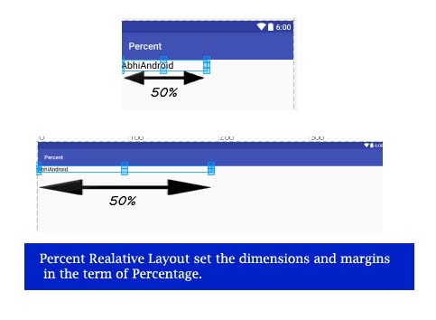 percent-relative-layout-in-android-studio