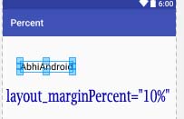 percent-relative-layout-margin-percent-in-android-studio