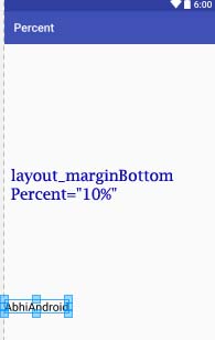 percent-relative-layout-marginbottom-percent-in-android-studio