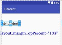 percent-relative-layout-margintop-percent-in-android-studio