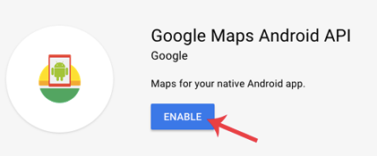 Enable-Google-Maps-API