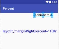 percent-relative-layout-margin-right-percent-in-android-studio