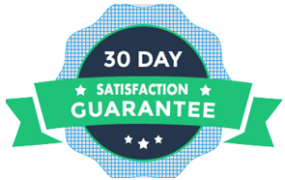 30-day-satisfaction-guarantee-285x180