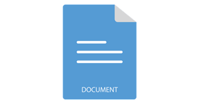 Documentation-customization