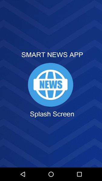 download install smart news