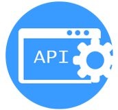 API-image