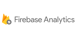 Firebase Analytics