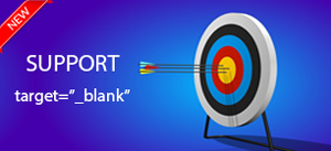 target-blank-link