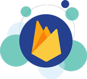 Firebase-icon