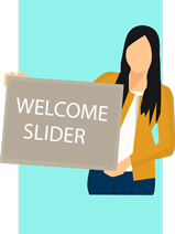 welcome-slider