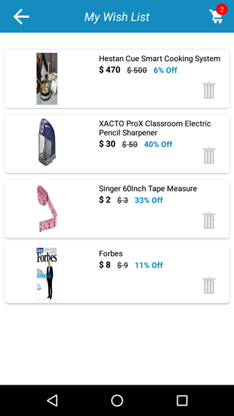 Ecommerce-Android-App-Screenshot19