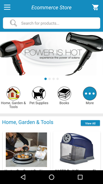 Ecommerce-Android-App-Screenshot2