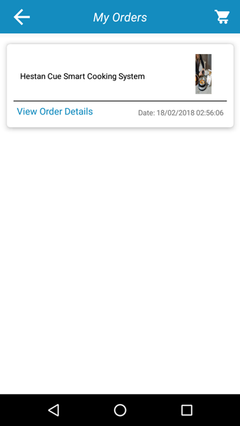 Ecommerce-Android-App-Screenshot26