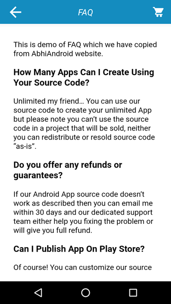 Ecommerce-Android-App-Screenshot28