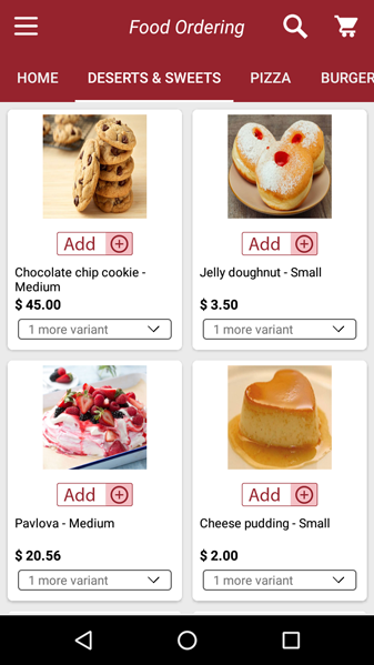 Food-Ordering-Screenshot5