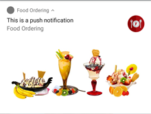 Food-Ordering-push-notification-feature