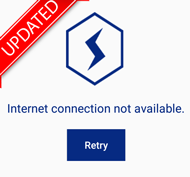 Internet-not-connected-webview