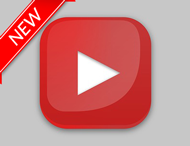 Youtube Video Play