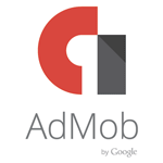 Admob Ads