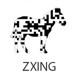 Zxing Library