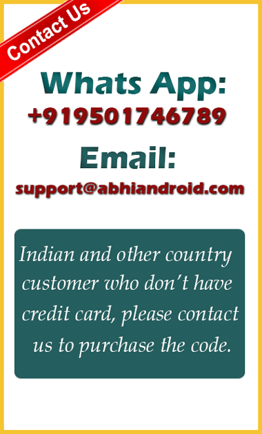 abhiandroid-details-contact-us-banner