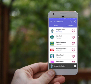 Radio Android App Source Code Premium Quality Android App Source Code Radio Android App Source Code Premium Quality Android App Source Code
