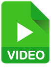 Video Documentation Radio Streaming