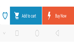 Add To Cart Buy Now