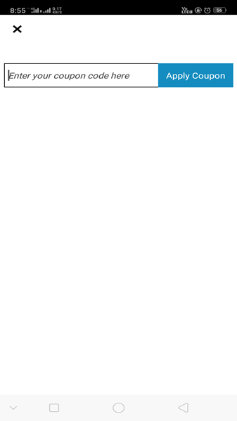 Advacne Ecommerce screenshot15