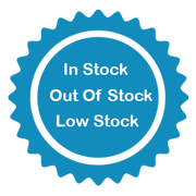 Stock Management