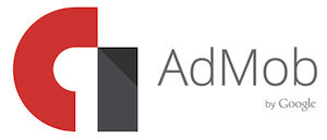 Admob Ads tv Streaming