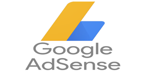 Adsense Custom Ads