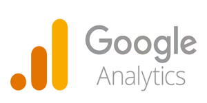 Google Analytics