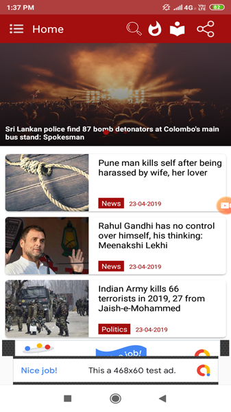 news app screenshot17