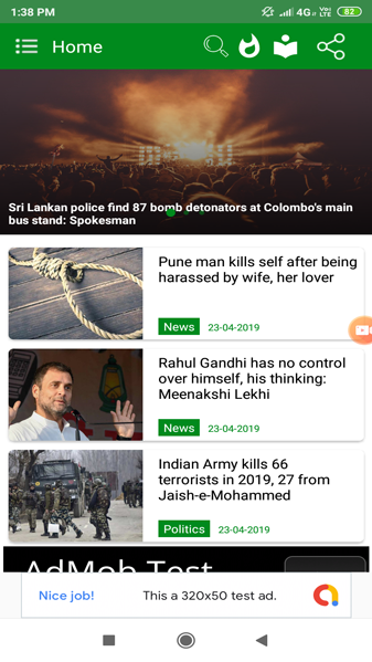 news app screenshot18