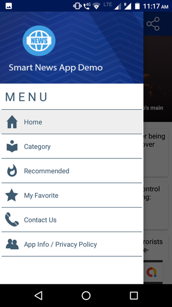 download install smart news