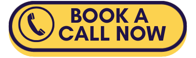 Book A Call Png Button