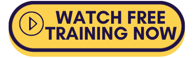 Watch Free Training Now Button png