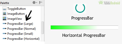 android image processing app source code